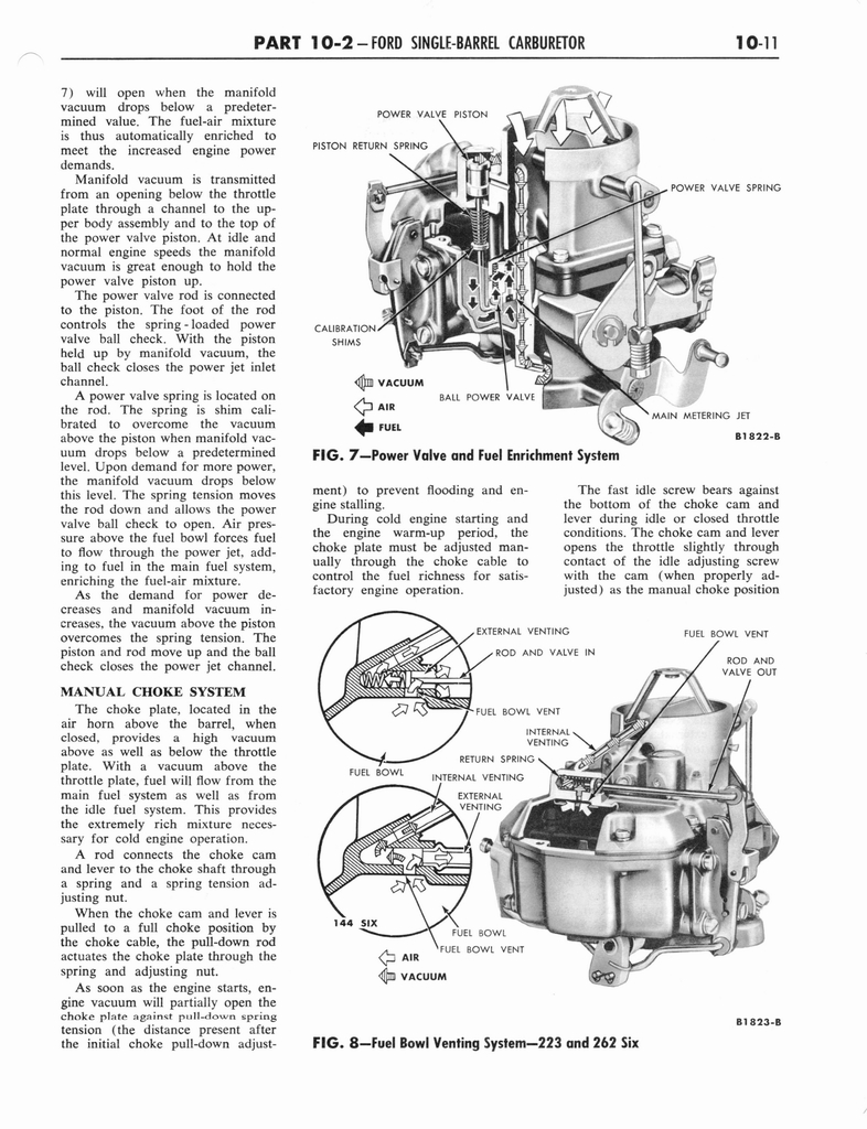 n_1964 Ford Truck Shop Manual 9-14 020.jpg